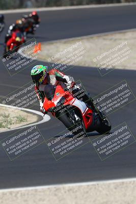 media/Jun-08-2025-TrackDaz (Sun) [[dc1ba13c79]]/B Group/1020am (Turn 3)/